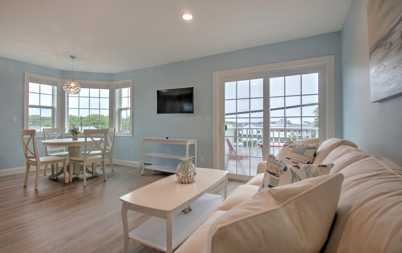 Atlantic Ocean Suites - thumb 23