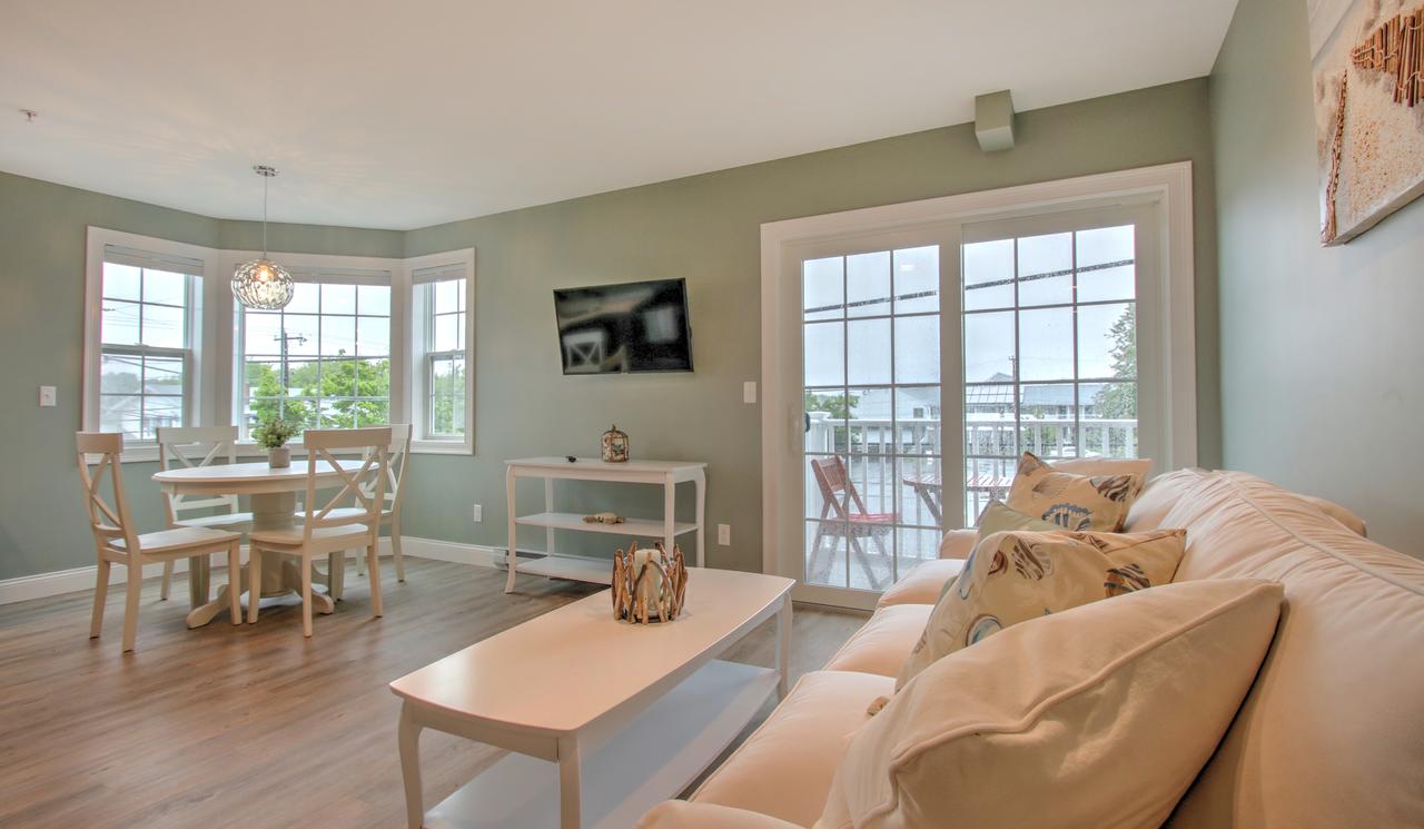 Atlantic Ocean Suites - thumb 10