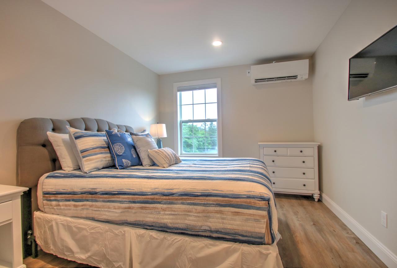 Atlantic Ocean Suites - thumb 37