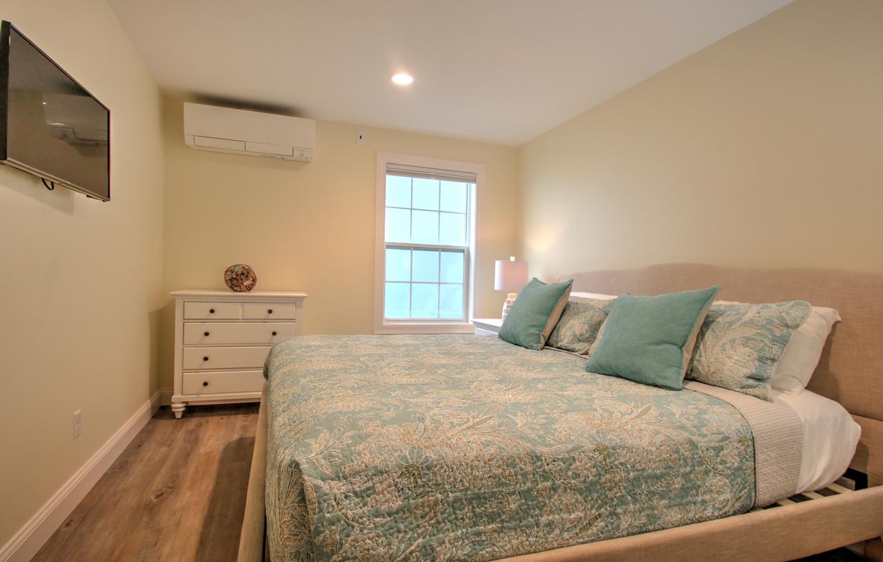 Atlantic Ocean Suites - thumb 38