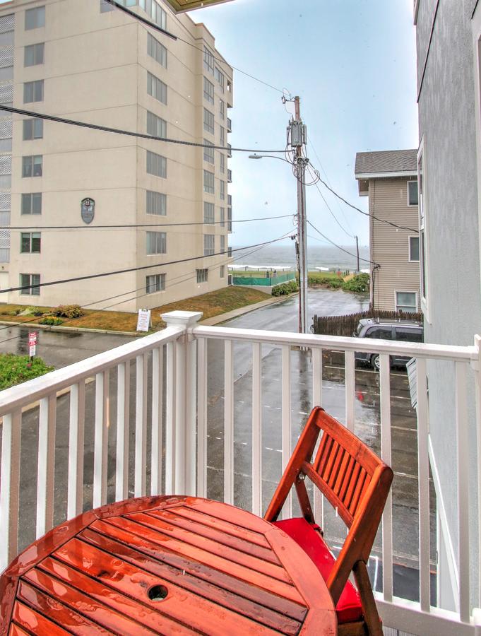 Atlantic Ocean Suites - thumb 32