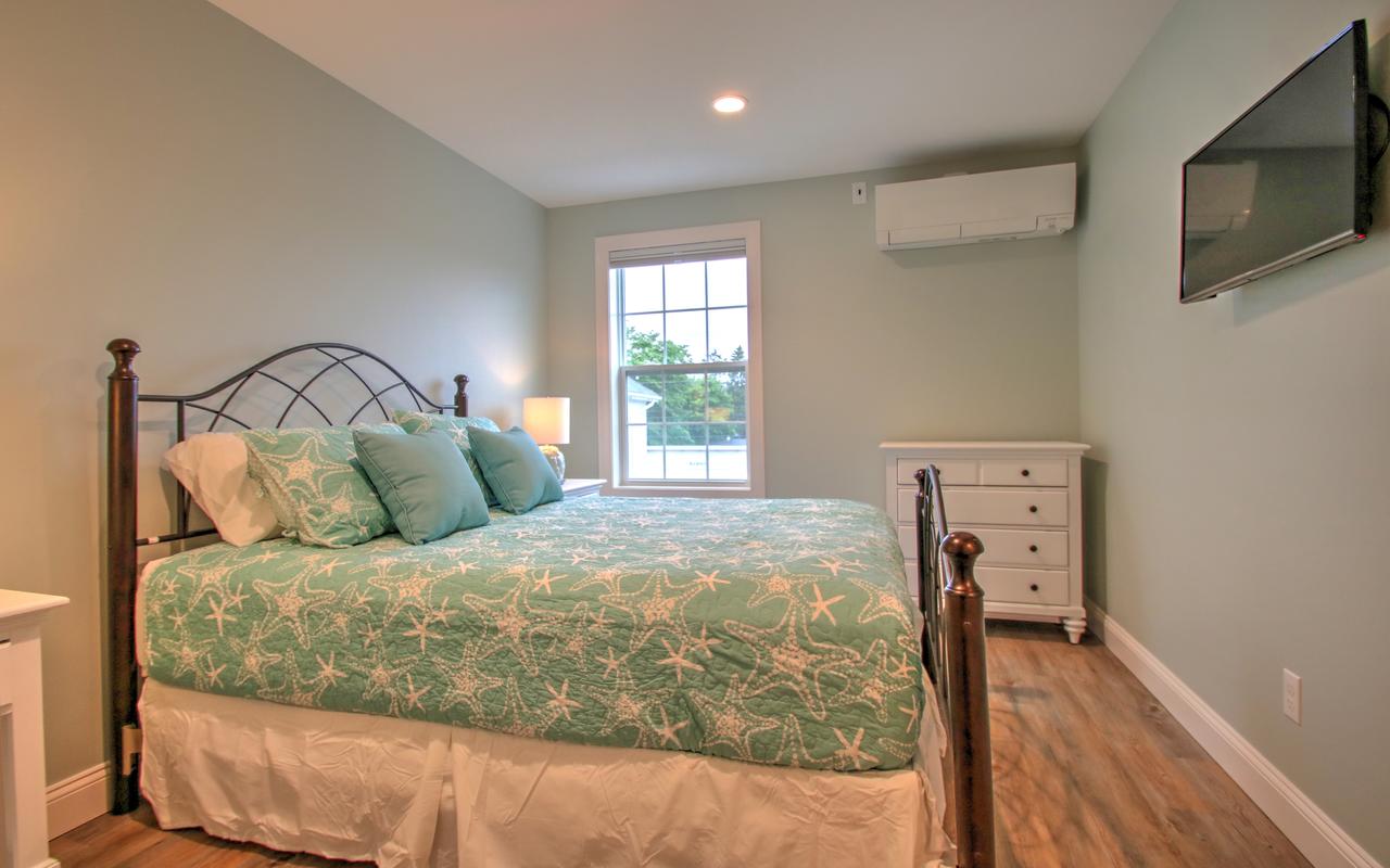 Atlantic Ocean Suites - thumb 16