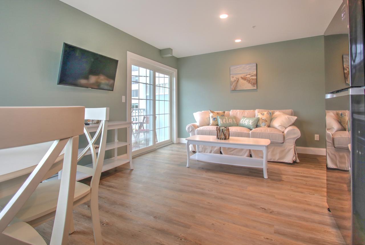 Atlantic Ocean Suites - thumb 8