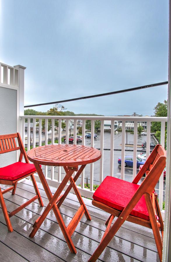 Atlantic Ocean Suites - thumb 17