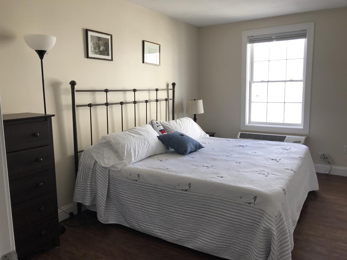 Atlantic Ocean Suites - thumb 3