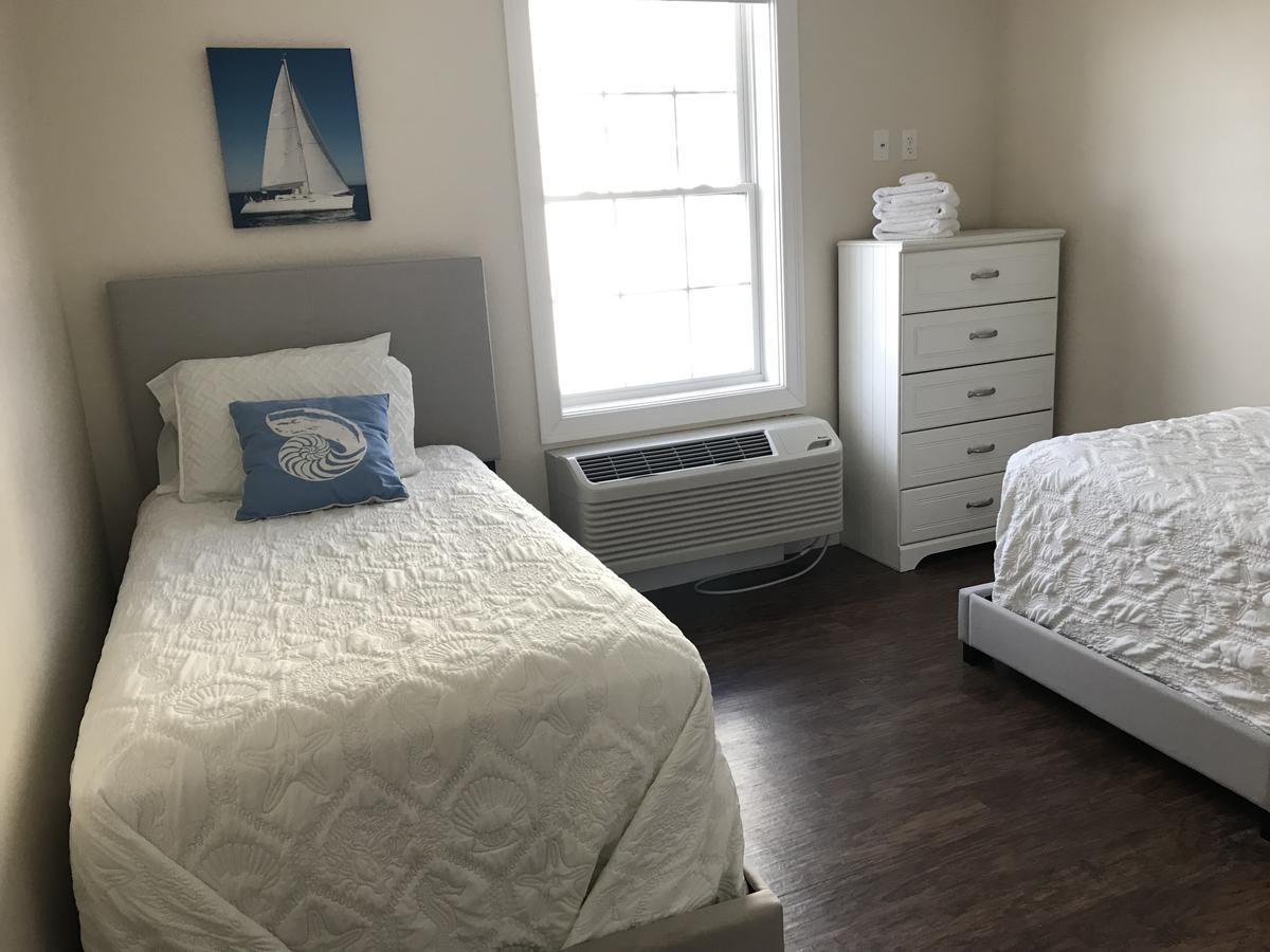 Atlantic Ocean Suites - thumb 1