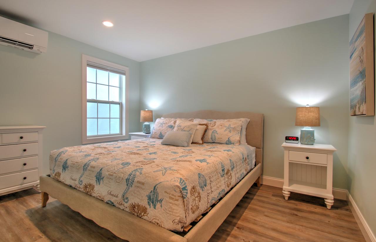 Atlantic Ocean Suites - thumb 20