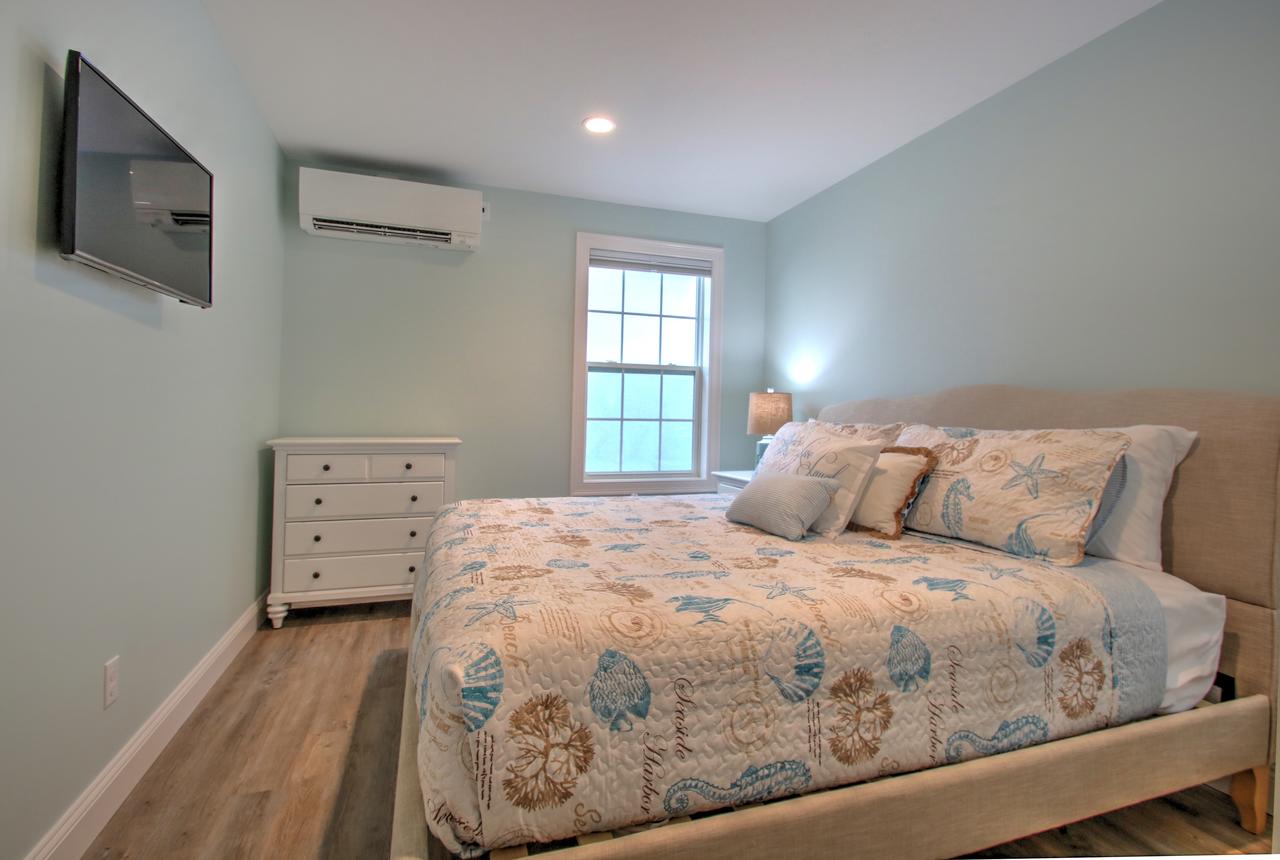 Atlantic Ocean Suites - thumb 18