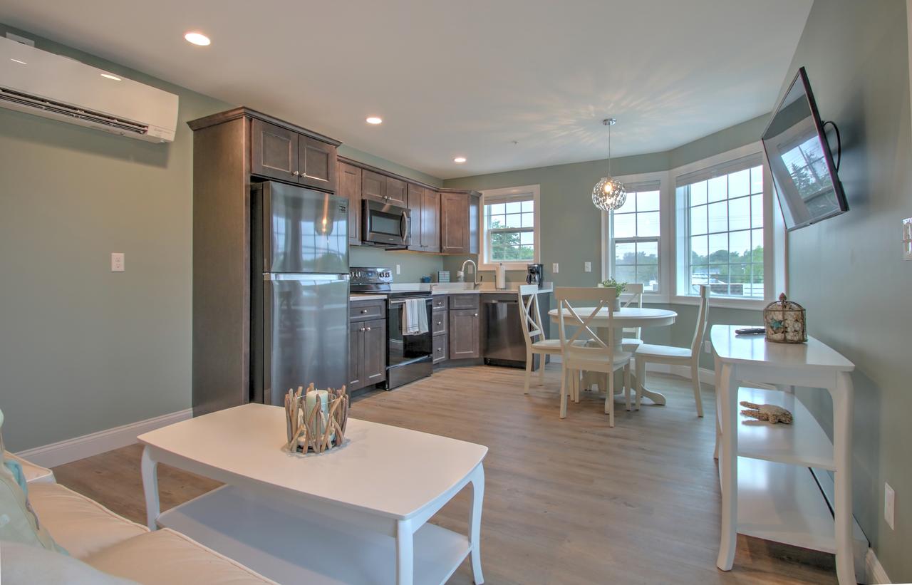 Atlantic Ocean Suites - thumb 9