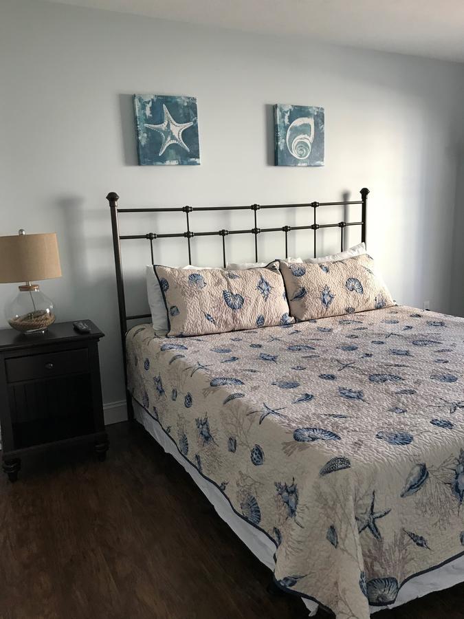 Atlantic Ocean Suites - thumb 5