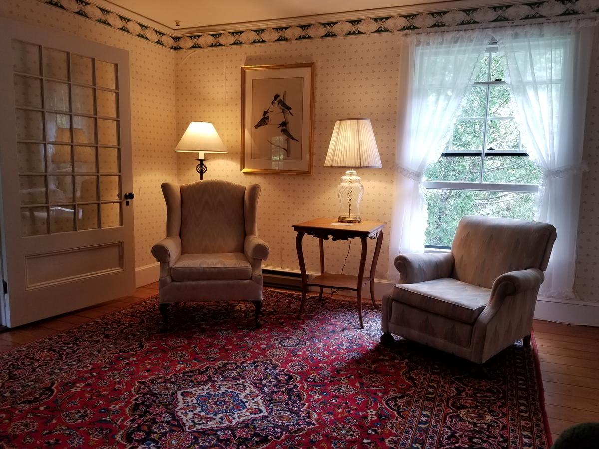 Harbourside Inn - thumb 23