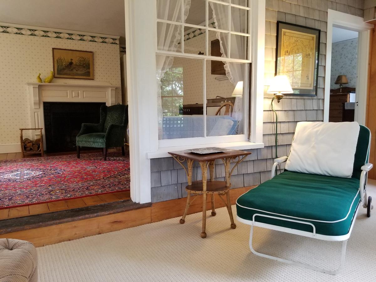 Harbourside Inn - thumb 15