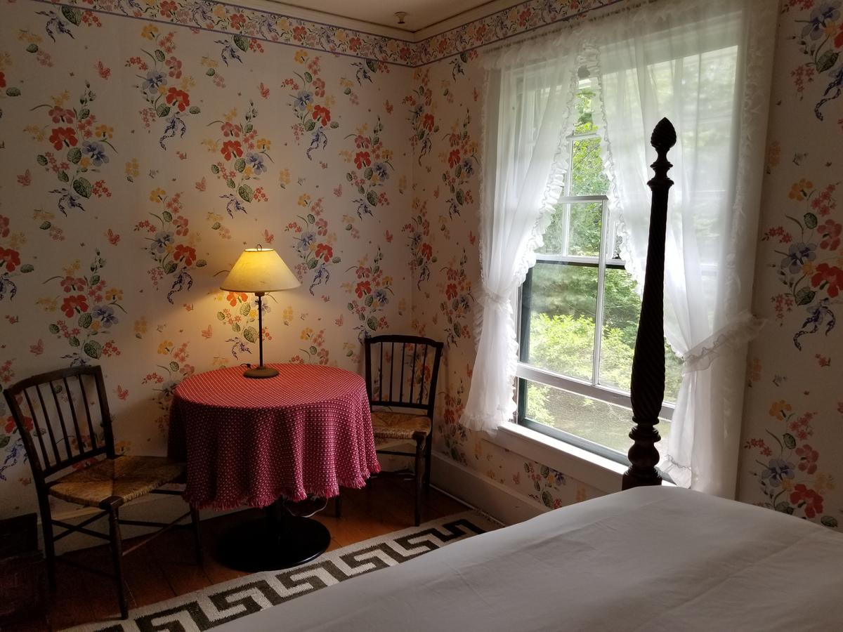 Harbourside Inn - thumb 30