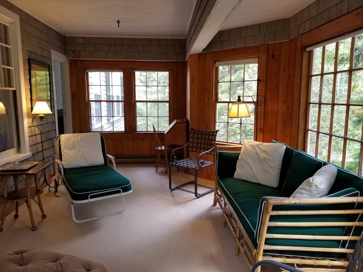 Harbourside Inn - thumb 17