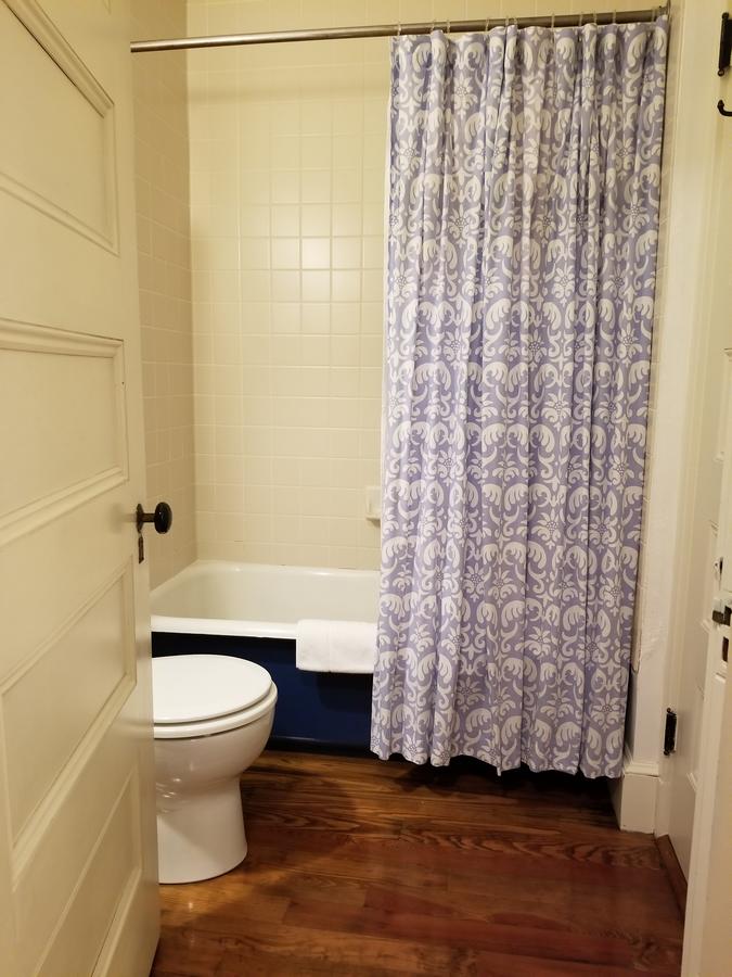 Harbourside Inn - thumb 13