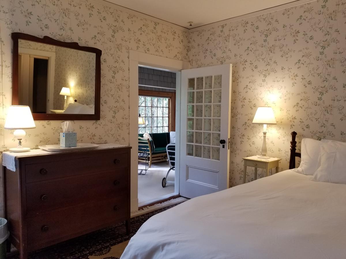 Harbourside Inn - thumb 11