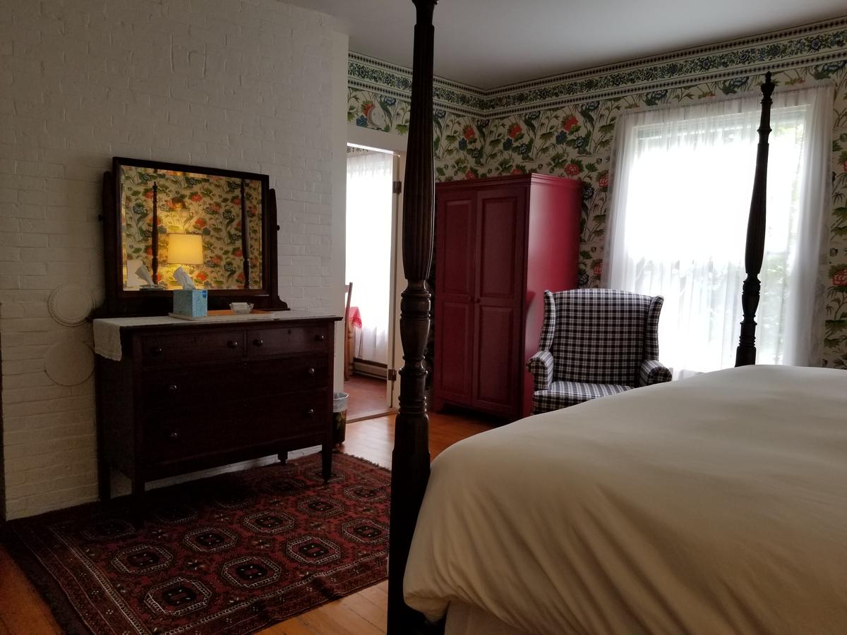 Harbourside Inn - thumb 42