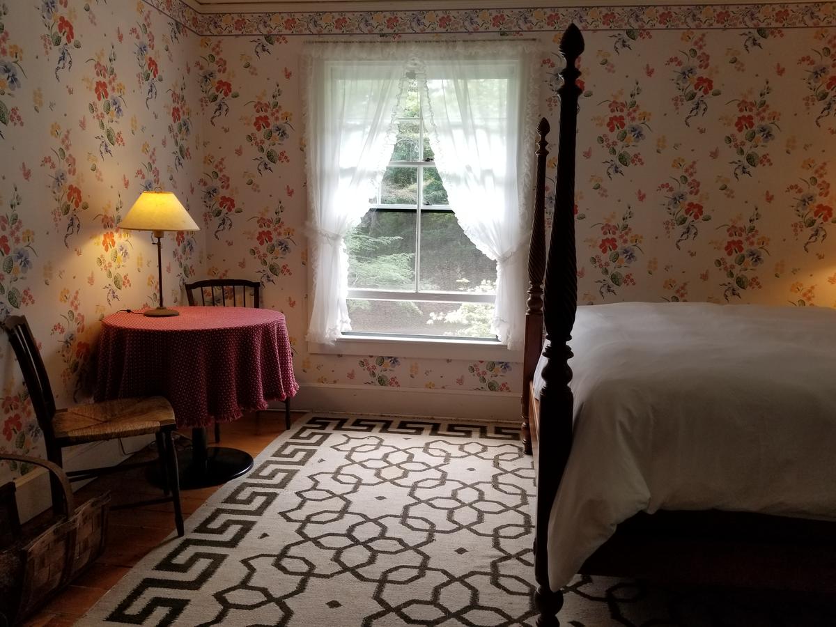 Harbourside Inn - thumb 29