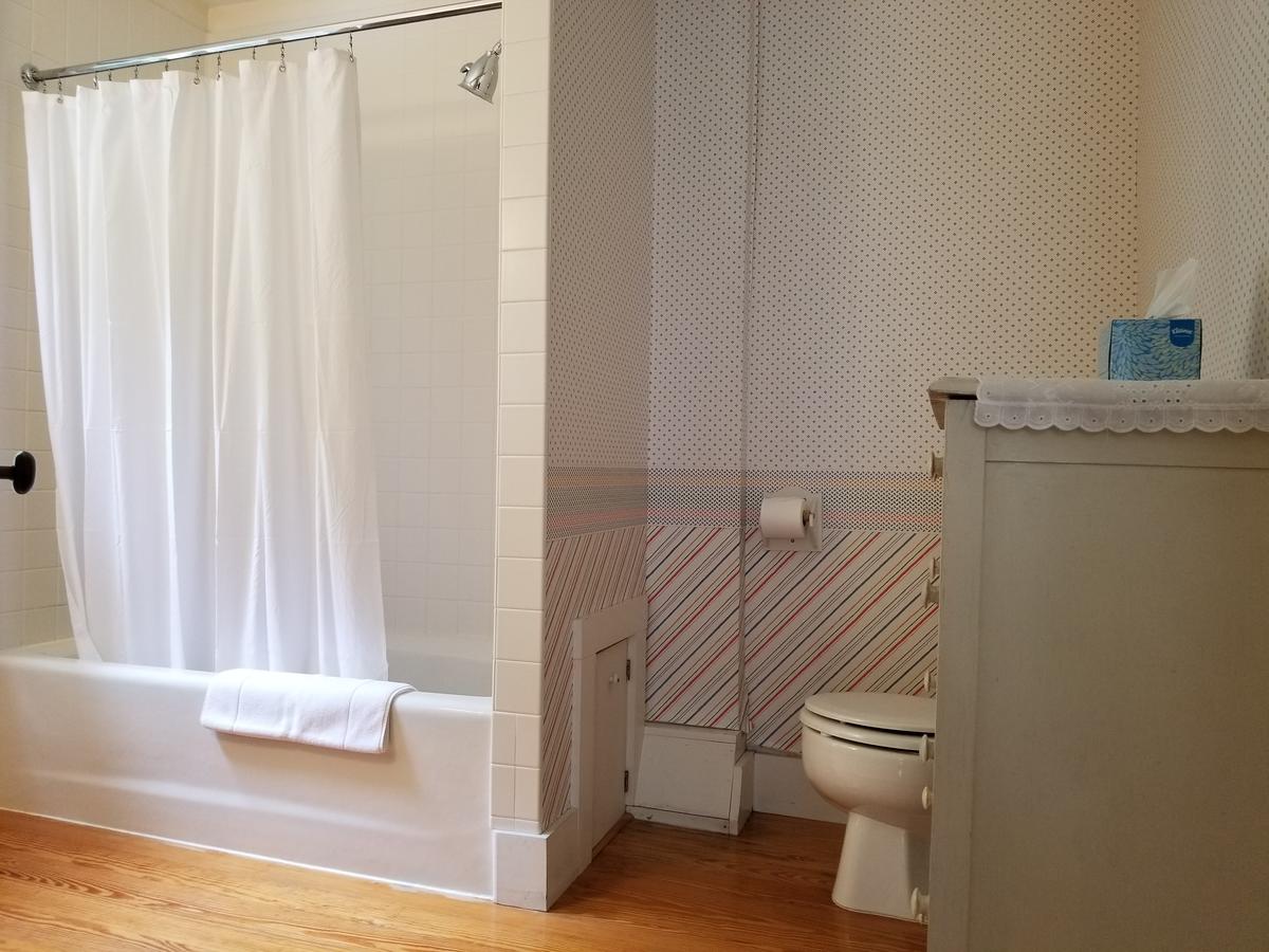 Harbourside Inn - thumb 33