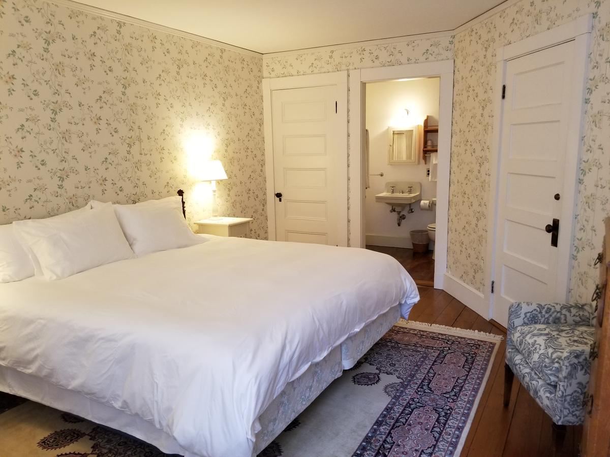 Harbourside Inn - thumb 10