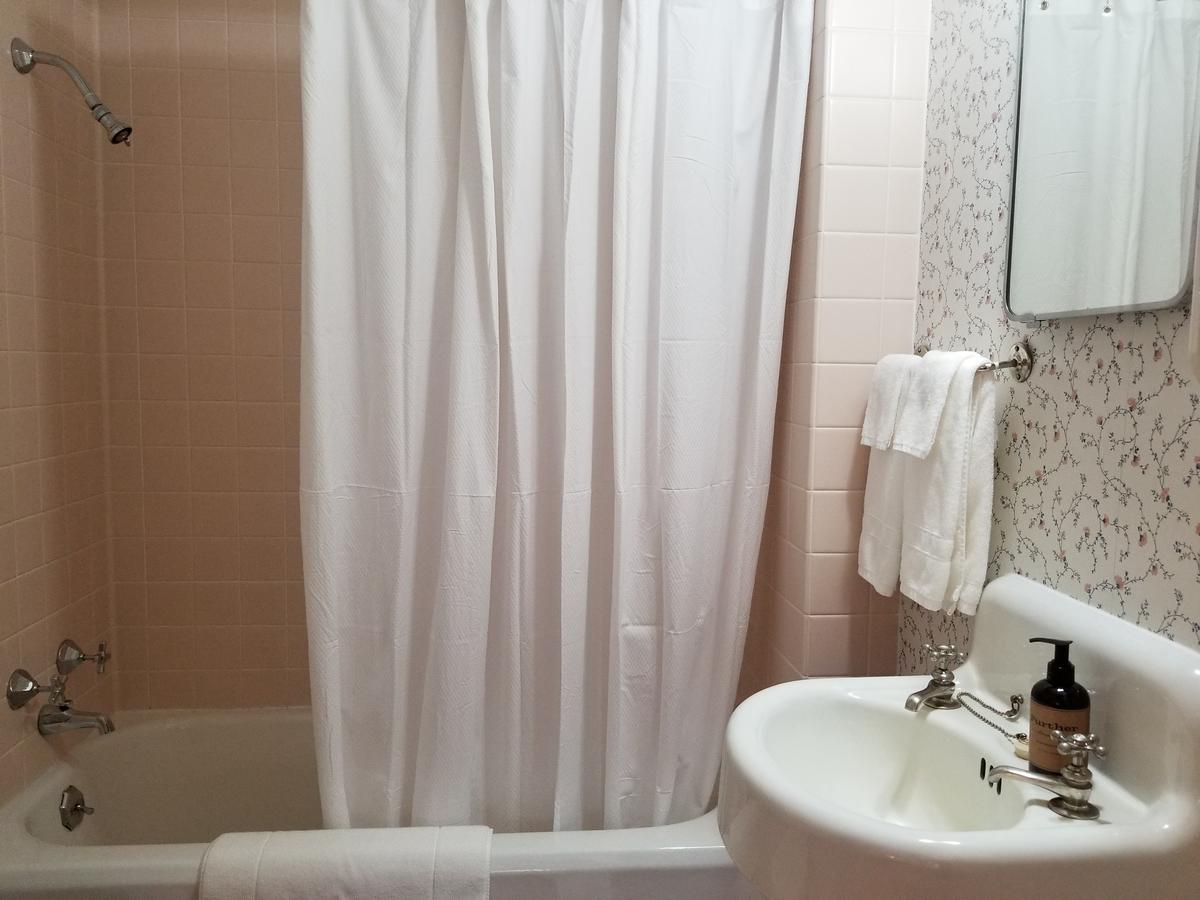 Harbourside Inn - thumb 26