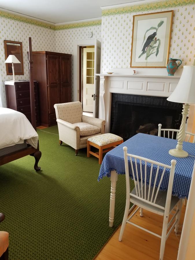 Harbourside Inn - thumb 44