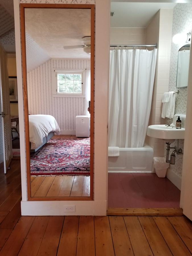 Harbourside Inn - thumb 27