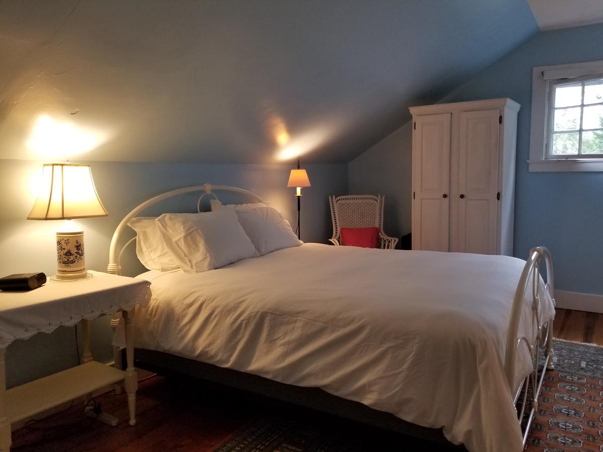 Harbourside Inn - thumb 2