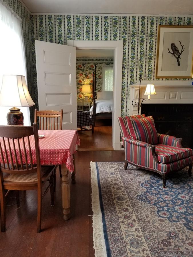 Harbourside Inn - thumb 36