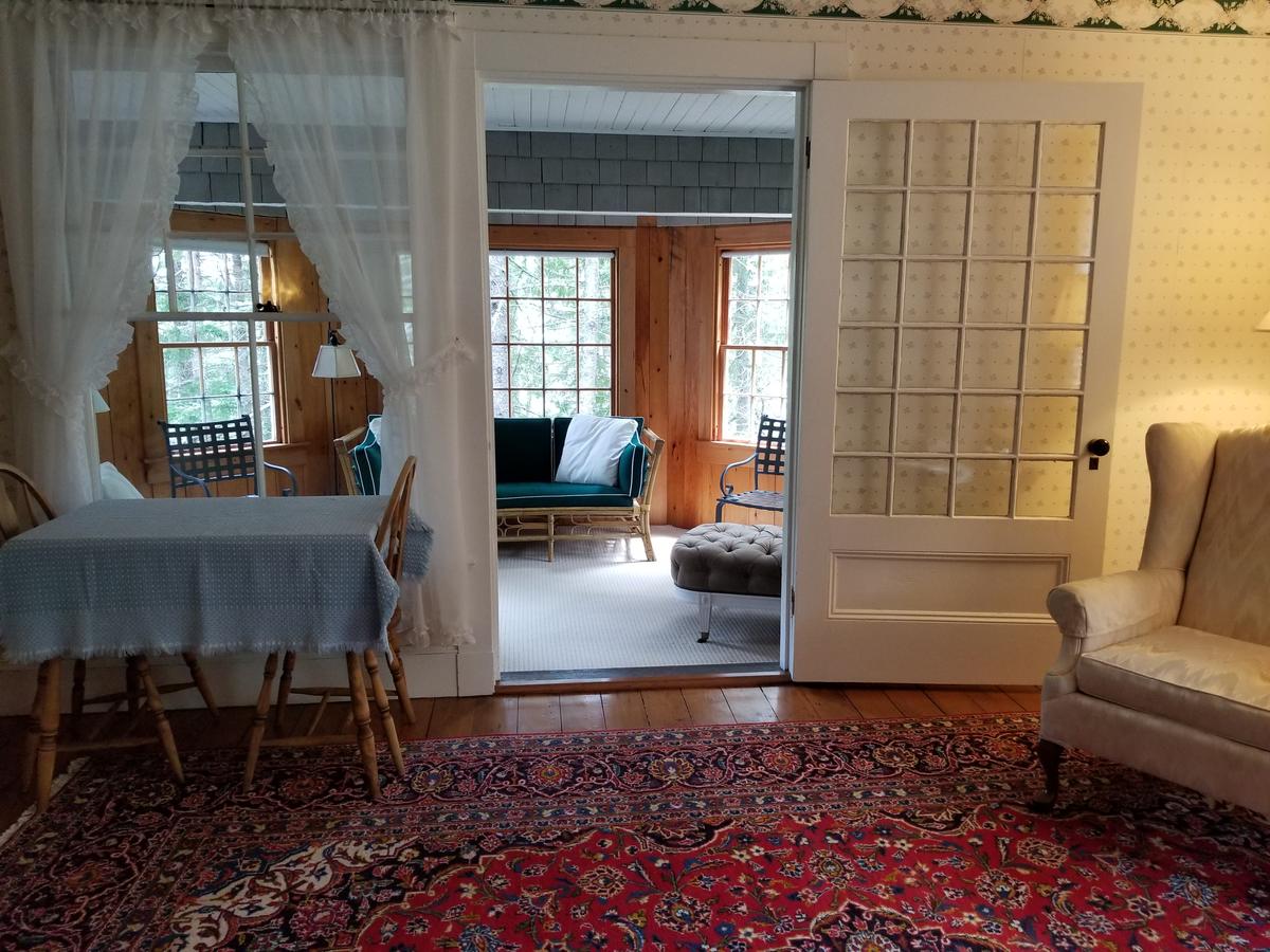 Harbourside Inn - thumb 21