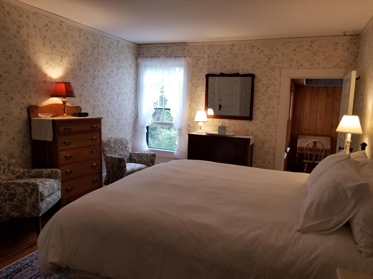 Harbourside Inn - thumb 8