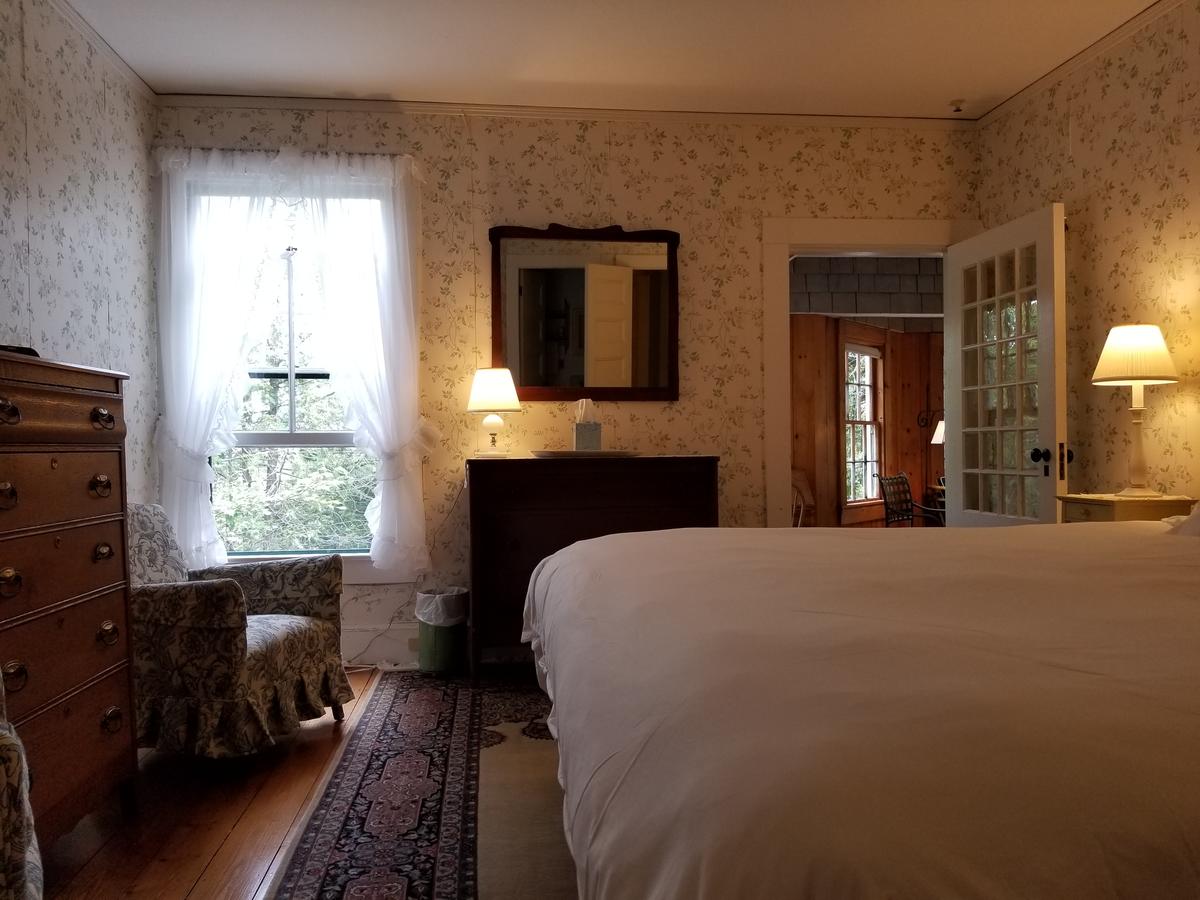 Harbourside Inn - thumb 14