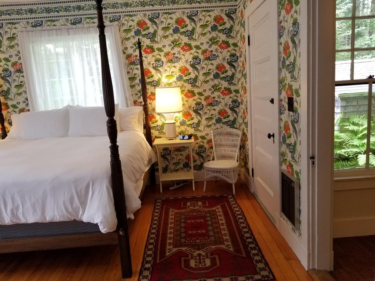 Harbourside Inn - thumb 40