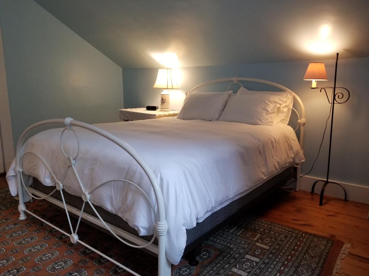 Harbourside Inn - thumb 5