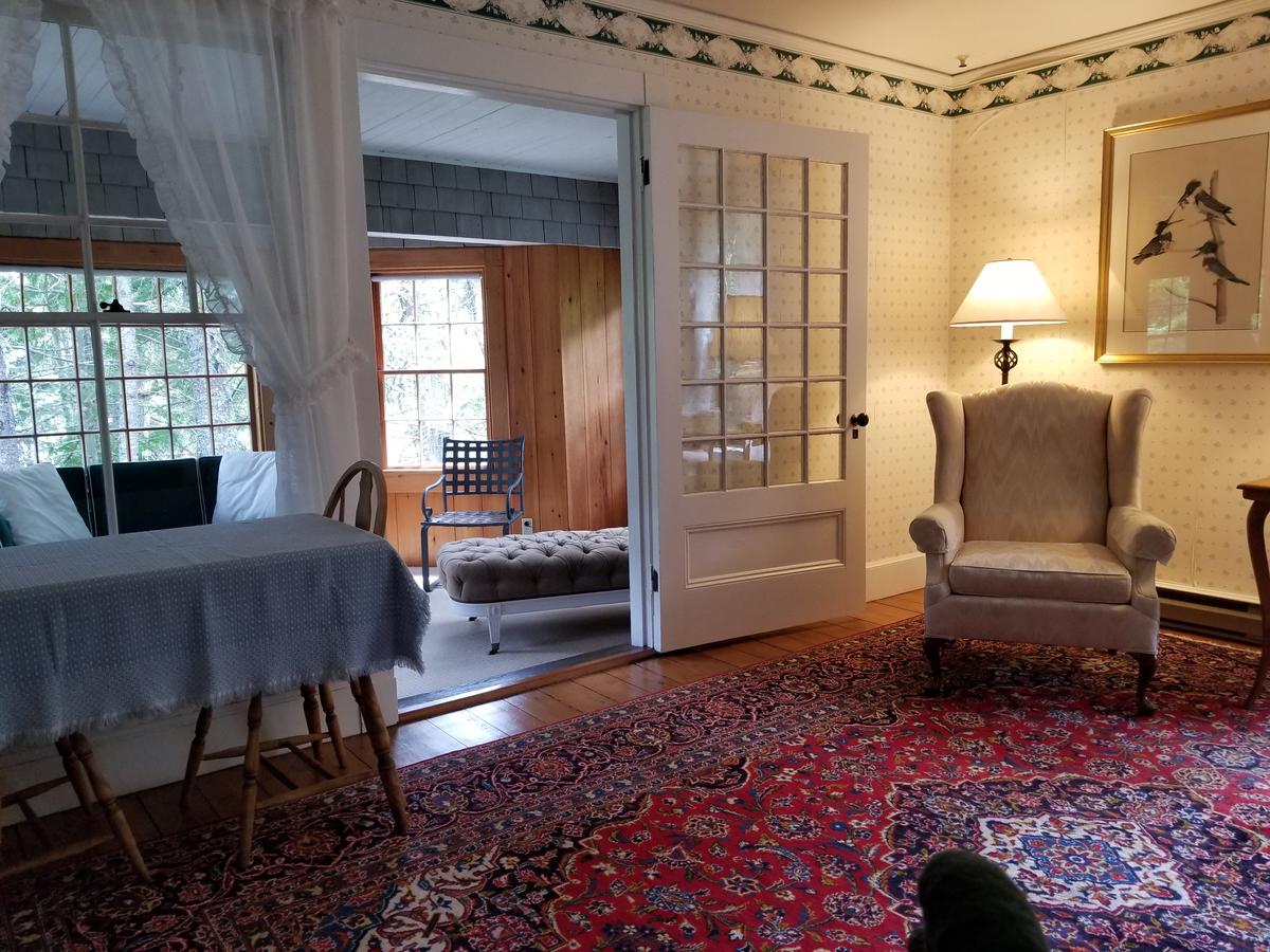 Harbourside Inn - thumb 22