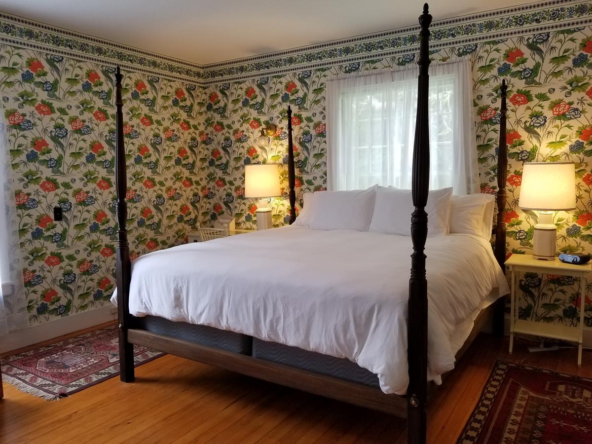 Harbourside Inn - thumb 41