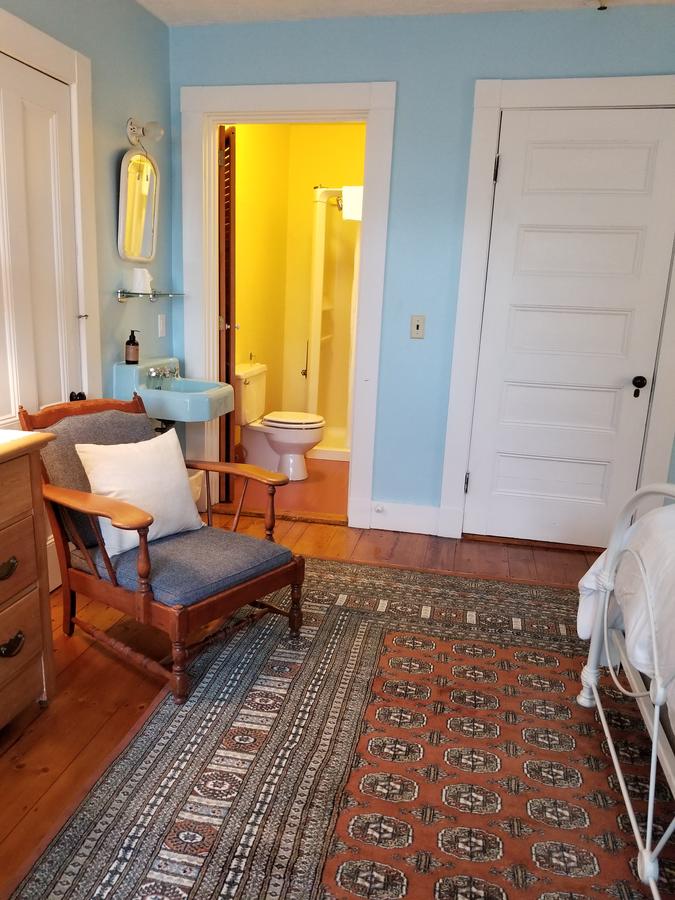 Harbourside Inn - thumb 7