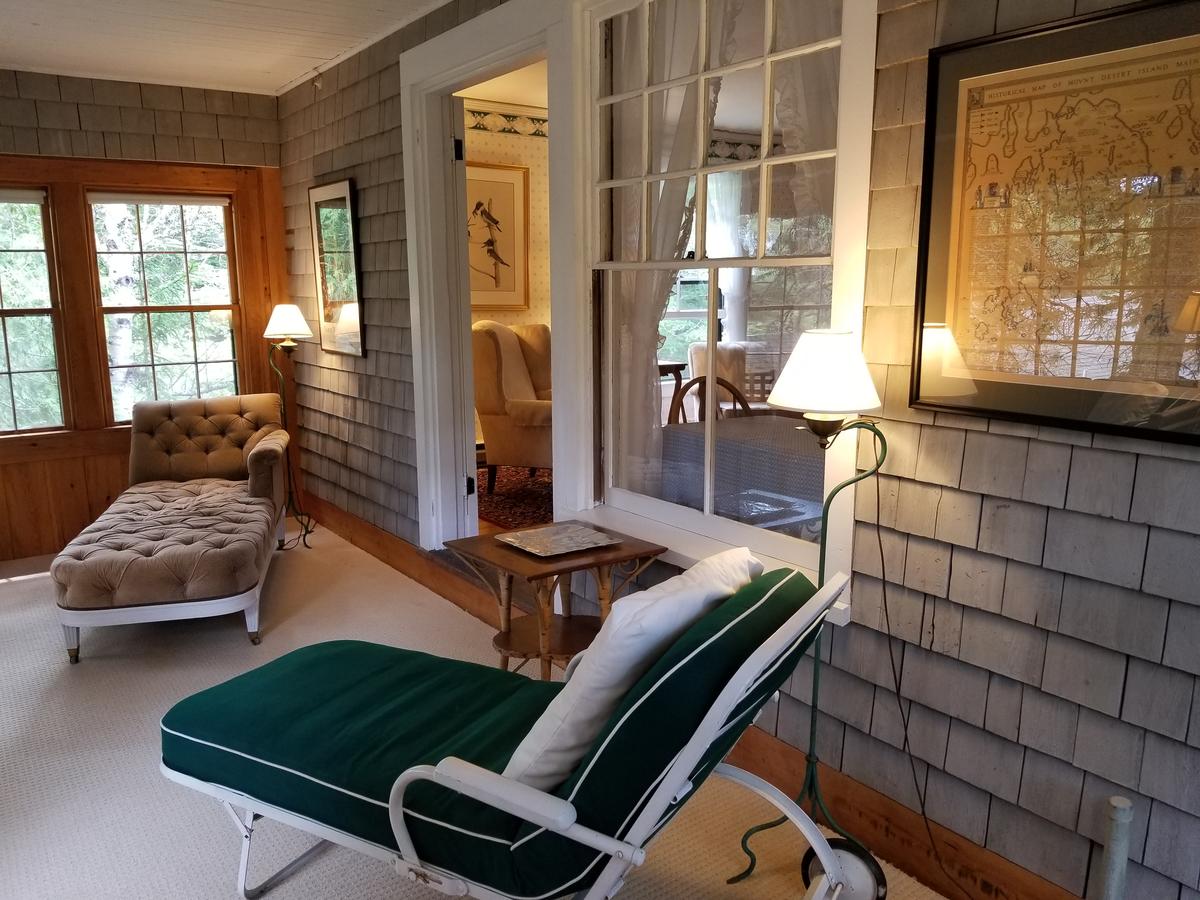 Harbourside Inn - thumb 18