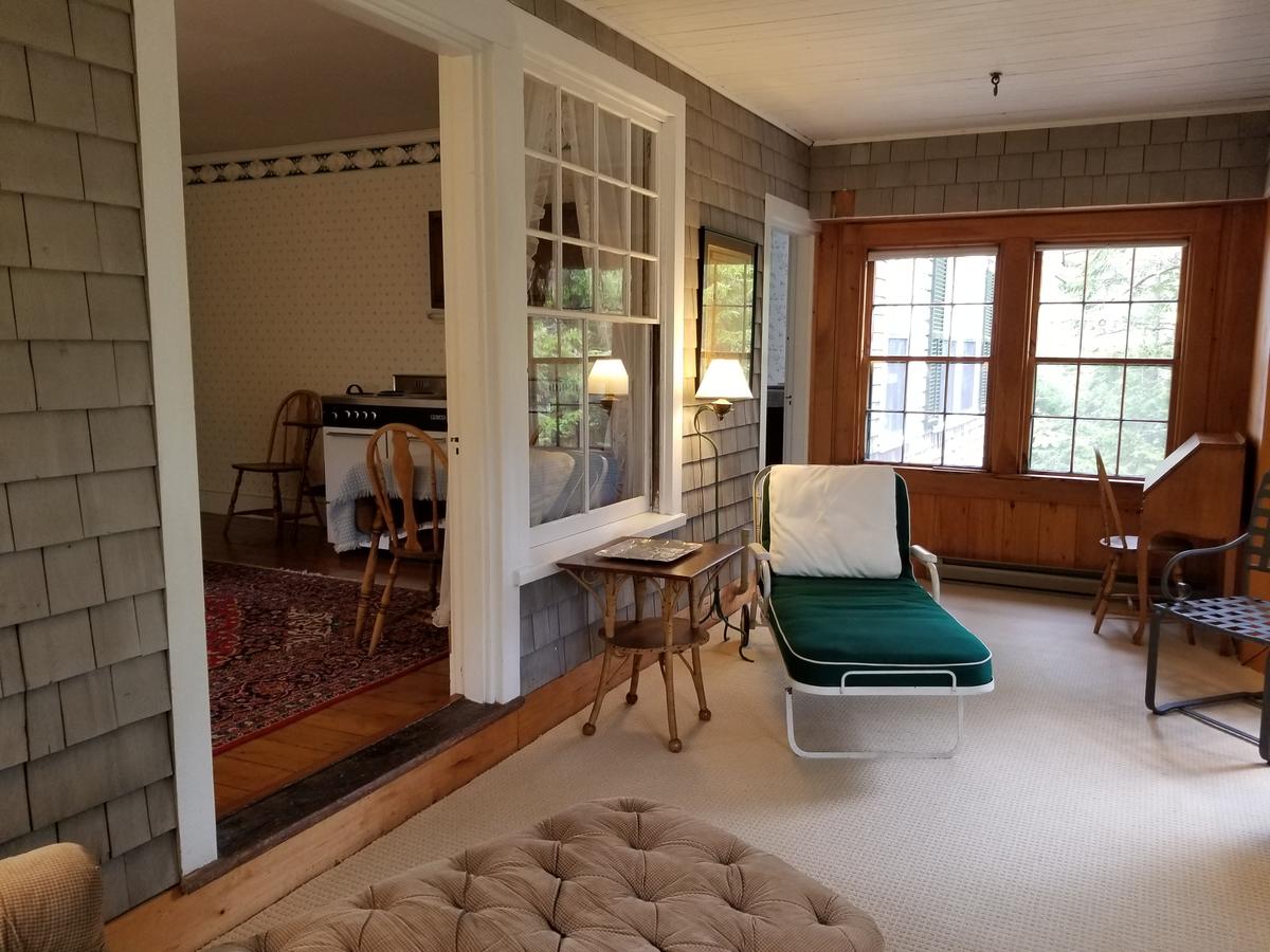 Harbourside Inn - thumb 16