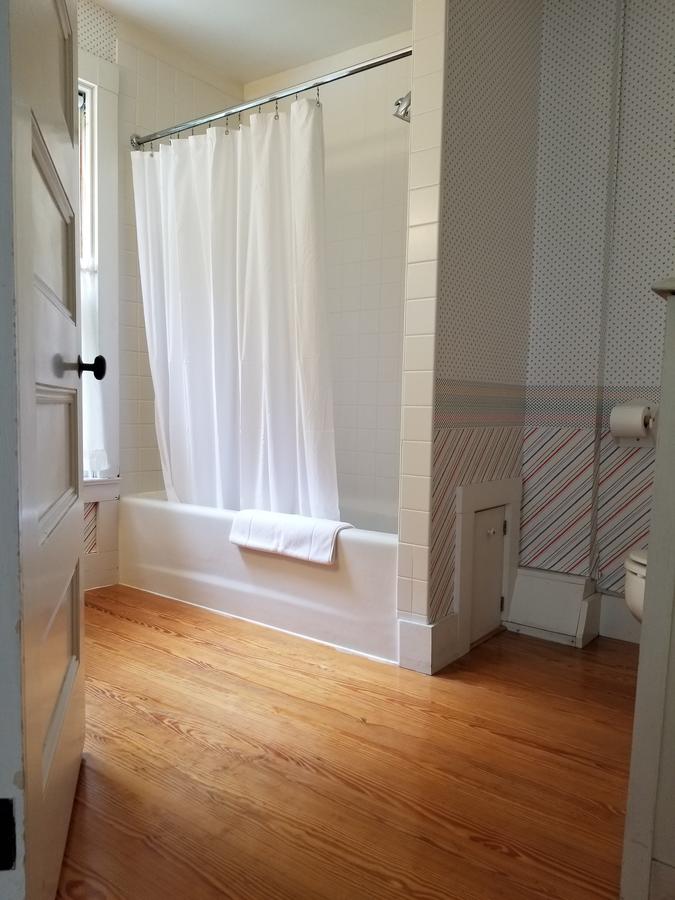 Harbourside Inn - thumb 32