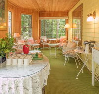 Harbourside Inn - Accommodation Los Angeles