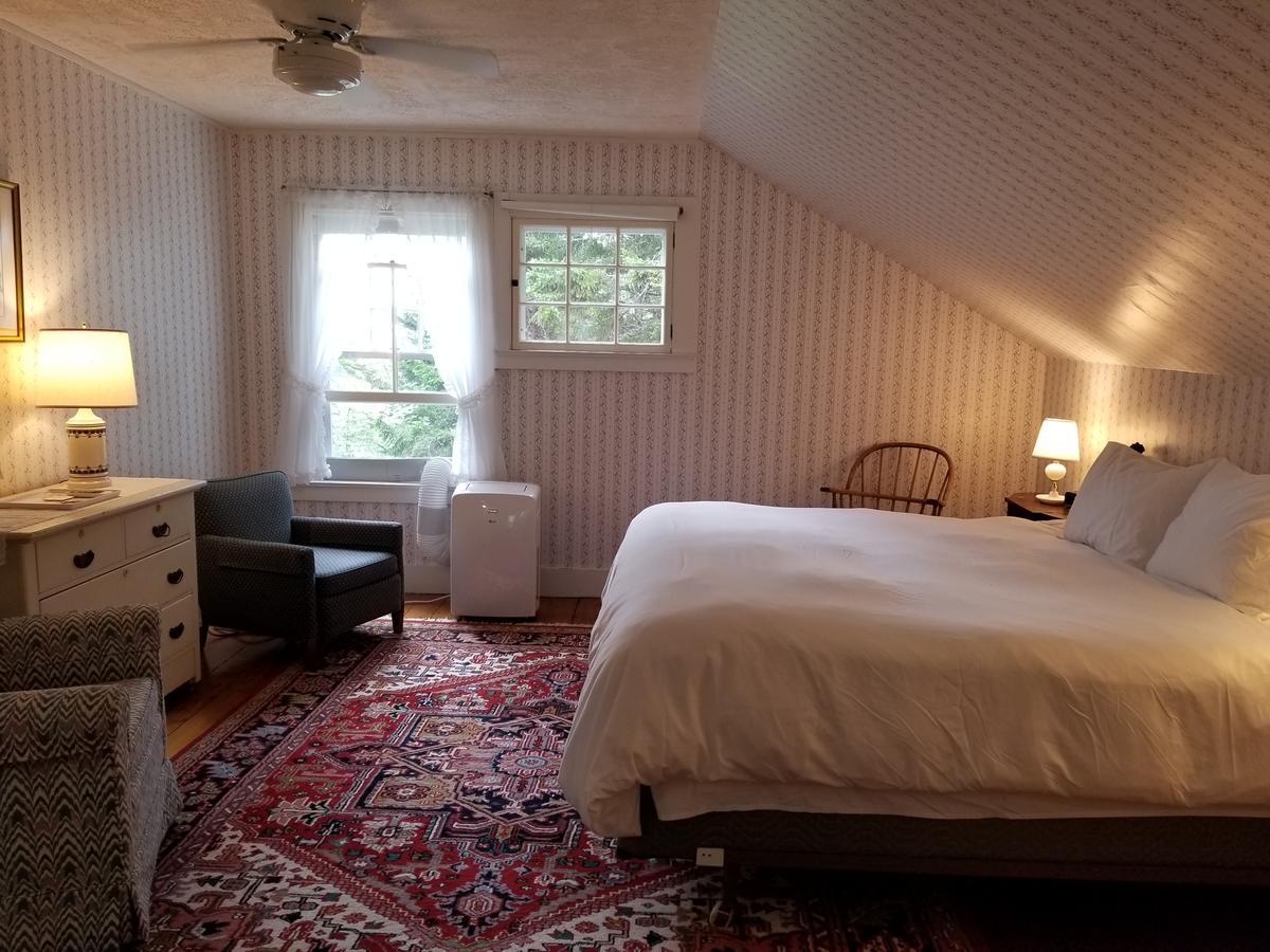 Harbourside Inn - thumb 28