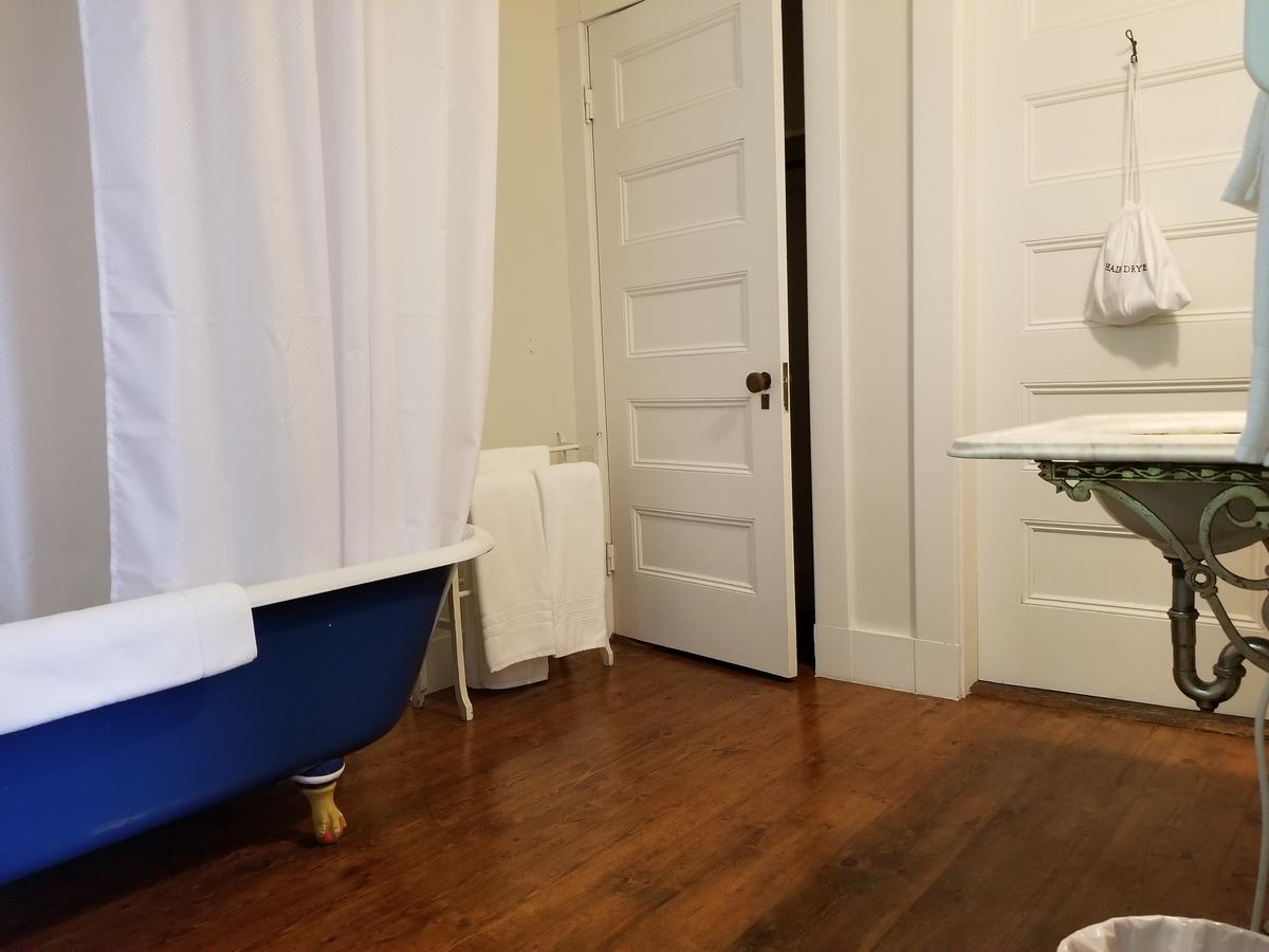 Harbourside Inn - thumb 38