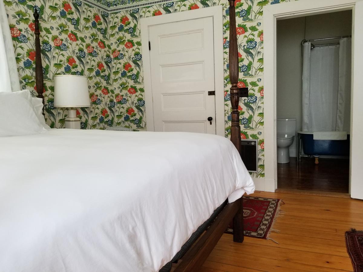 Harbourside Inn - thumb 43