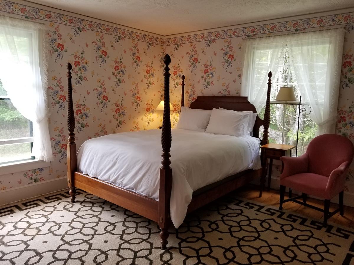 Harbourside Inn - thumb 31