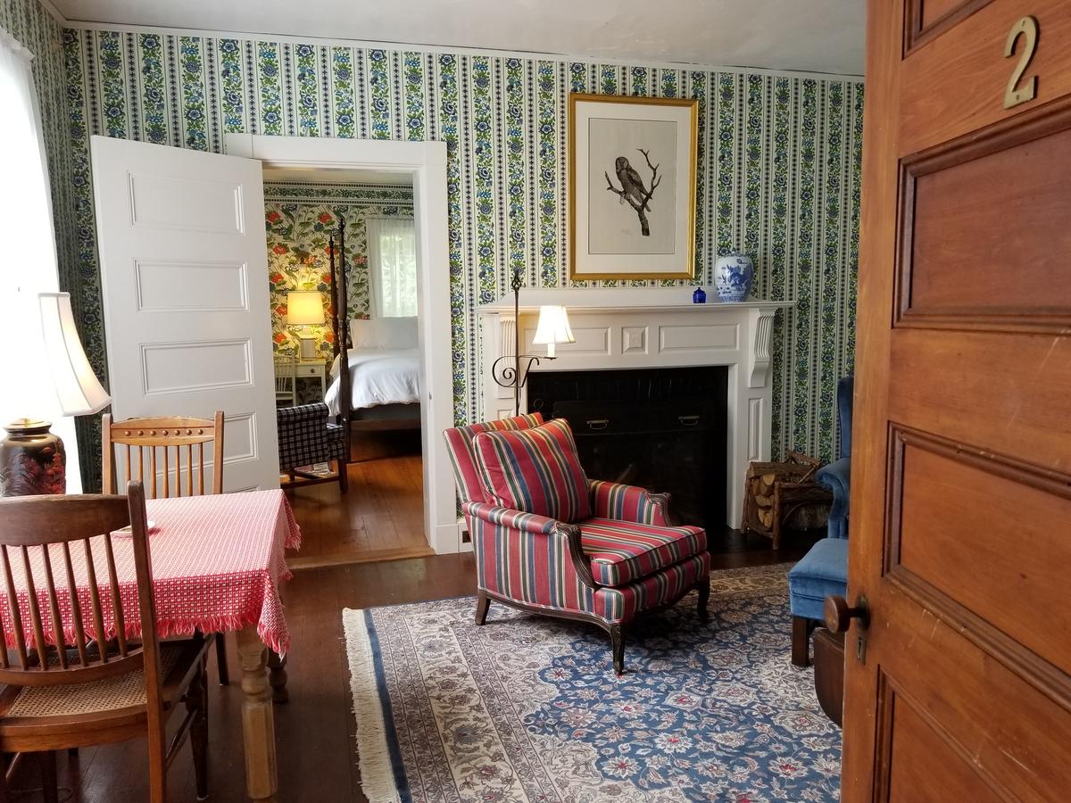 Harbourside Inn - thumb 35