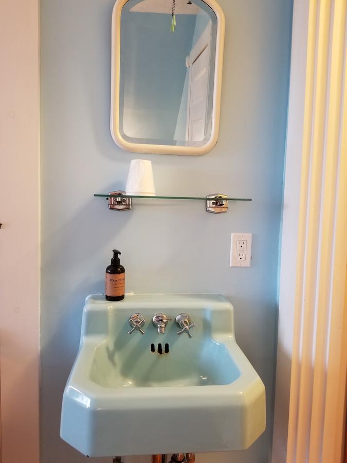 Harbourside Inn - thumb 3