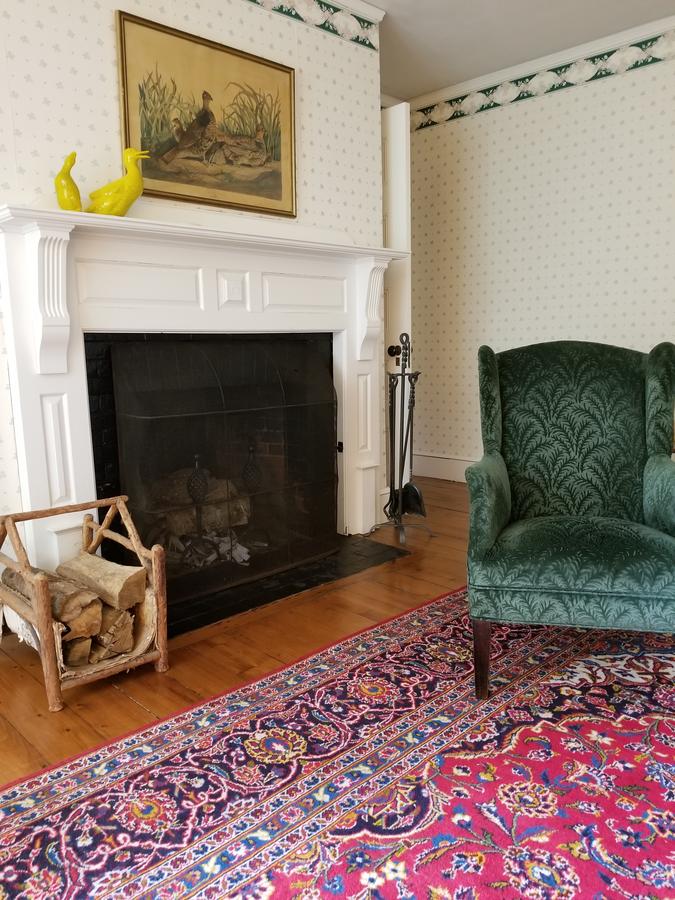 Harbourside Inn - thumb 19