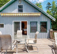 Piper Pond Place - Accommodation Los Angeles