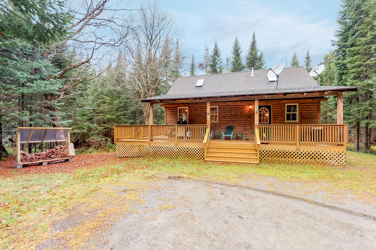 Maine Attraction - thumb 20